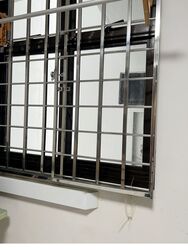 Blk 359 Sun Bliss (Sembawang), HDB 4 Rooms #496029761